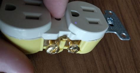 grow room junction box|Building Your Own Smart Outlets!(Used To Automate .